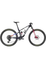 Trek Trek Top Fuel RSL Gen 4 2026