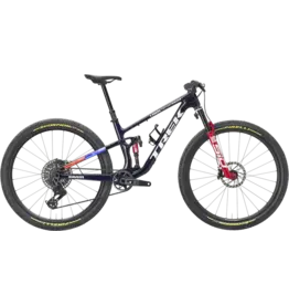 Trek Trek Top Fuel RSL Gen 4 2026