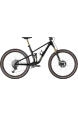 Trek Trek Top Fuel 9.96 XT Di2 Gen 4 2026