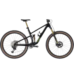 Trek Trek Top Fuel 9.96 XT Di2 Gen 4 2026