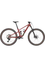 Trek Trek Top Fuel 9.8 XT Di2 Gen 4 2026