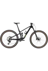 Trek Trek Top Fuel 9.8 XT Di2 Gen 4 2026