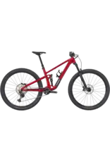 Trek Trek Top Fuel 8  Gen 4 2026