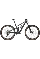 Trek Trek Top Fuel 8  Gen 4 2026