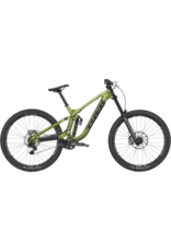 Trek Trek Session 8 29 GX 2026