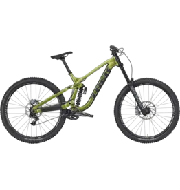 Trek Trek Session 8 29 GX 2026