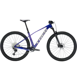 Trek Trek Procaliber 9.5 Gen 3 2026