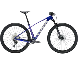 trek-trek-procaliber-95-gen-3-