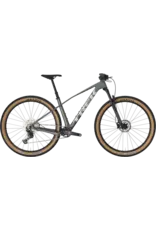 Trek Trek Procaliber 9.5 Gen 3 2026