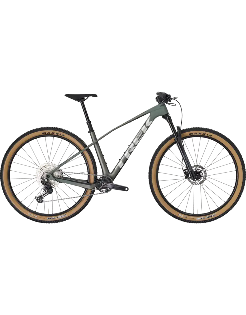 Trek Trek Procaliber 9.5 Gen 3 2026