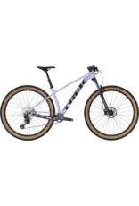 Trek Trek Procalliber 6 2026