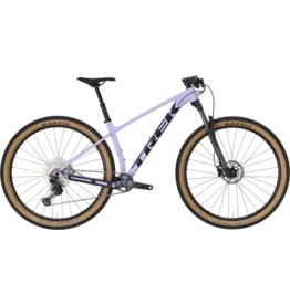 Trek Trek Procalliber 6 2026