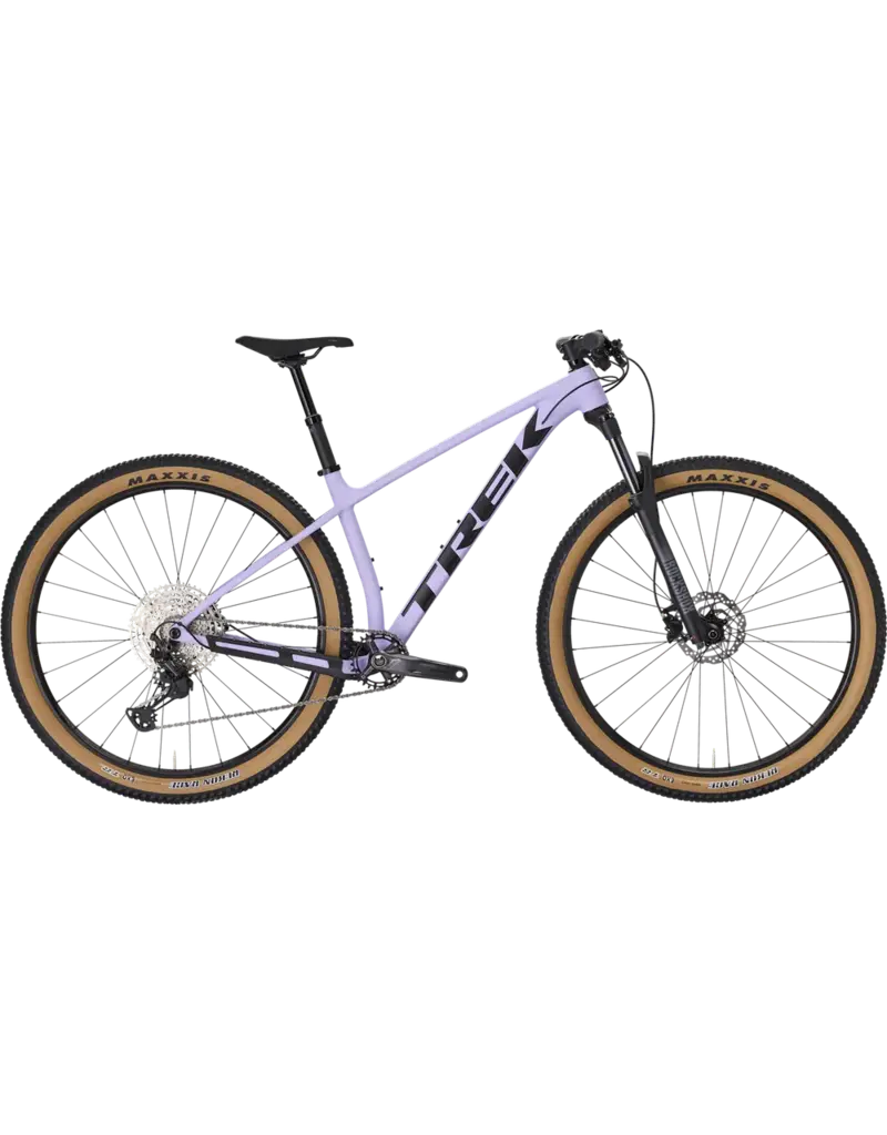 Trek Trek Procalliber 6 2026