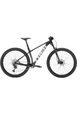 Trek Trek Procalliber 6 2026