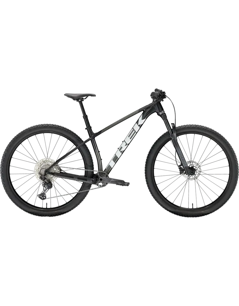 Trek Trek Procalliber 6 2026