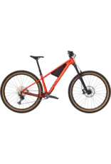 Trek Trek Roscoe 8 Gen 4 2026