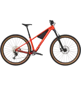 Trek Trek Roscoe 8 Gen 4 2026