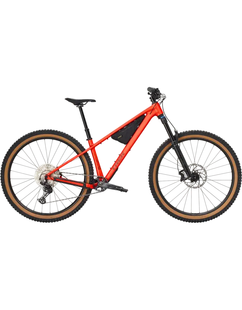 Trek Trek Roscoe 8 Gen 4 2026