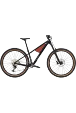 Trek Trek Roscoe 8 Gen 4 2026