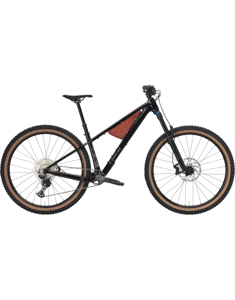Trek Trek Roscoe 8 Gen 4 2026