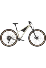 Trek Trek Roscoe 7 Gen 4 2026