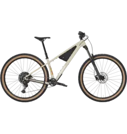 Trek Trek Roscoe 7 Gen 4 2026