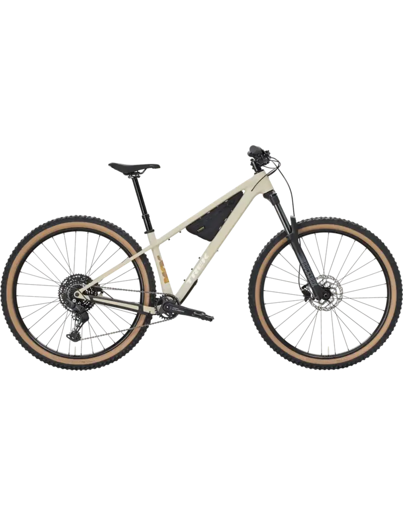 Trek Trek Roscoe 7 Gen 4 2026