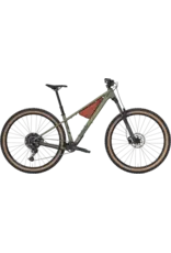 Trek Trek Roscoe 7 Gen 4 2026