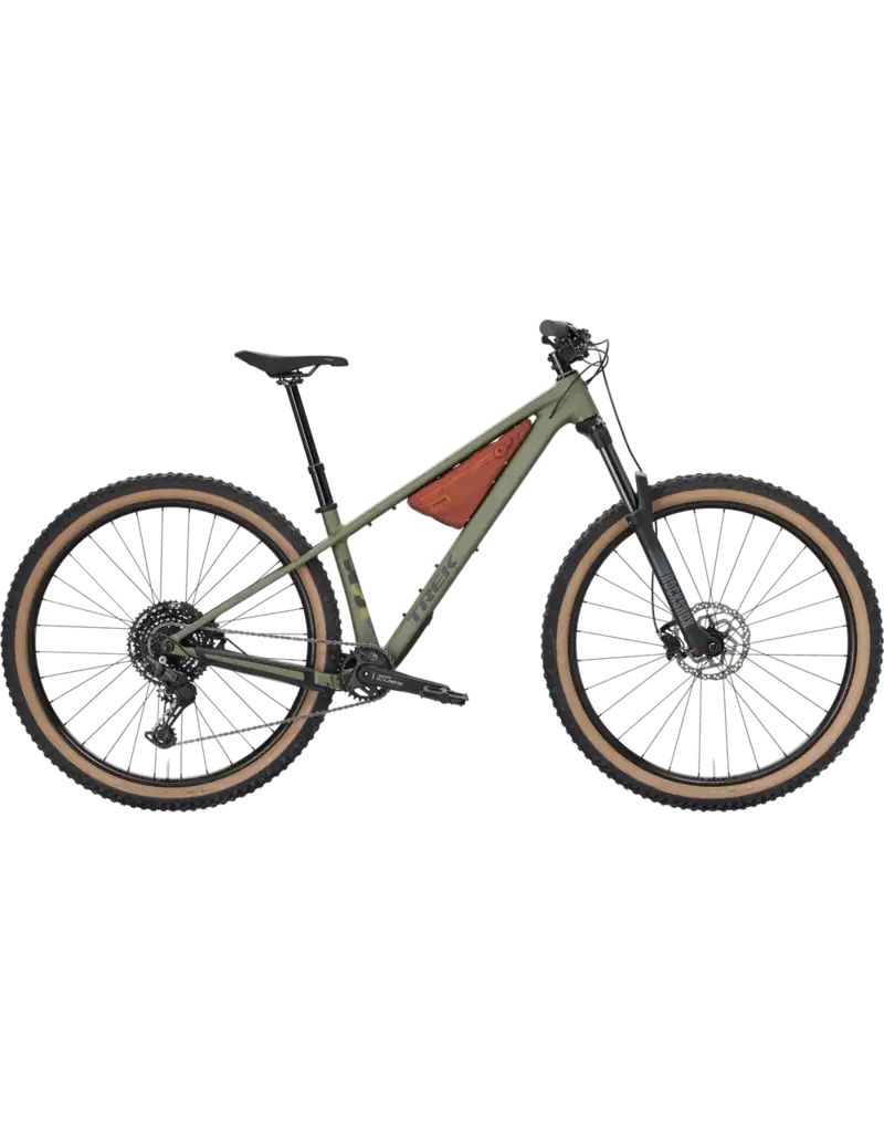 Trek Trek Roscoe 7 Gen 4 2026