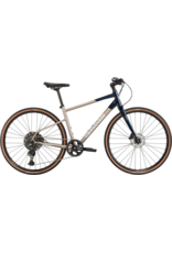 Cannondale Cannondale Quick 1 2026