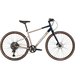 Cannondale Cannondale Quick 1 2026