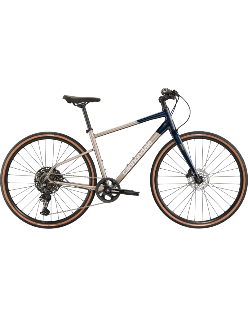 Cannondale Cannondale Quick 1 2026