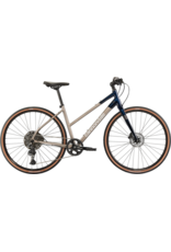 Cannondale Cannondale Quick 1 Step Thru 2026