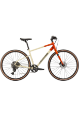 Cannondale Cannondale Quick 2 2026