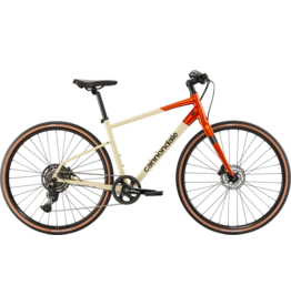 Cannondale Cannondale Quick 2 2026