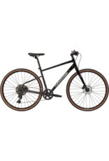 Cannondale Cannondale Quick 2 2026