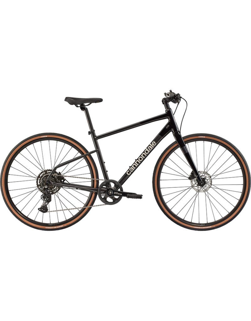 Cannondale Cannondale Quick 2 2026