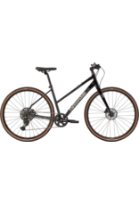 Cannondale Cannondale Quick 2 Step Thru