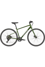 Cannondale Cannondale Quick 3 2026