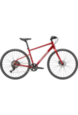 Cannondale Cannondale Quick 3 2026