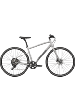 Cannondale Cannondale Quick 3 2026