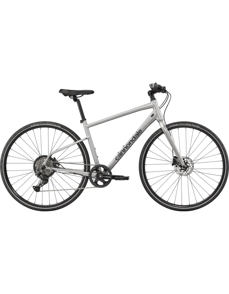 Cannondale Cannondale Quick 3 2026