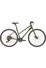 Cannondale Cannondale Quick 3 Step Thru 2026