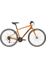 Cannondale Cannondale Quick 4 2026