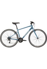 Cannondale Cannondale Quick 4 2026