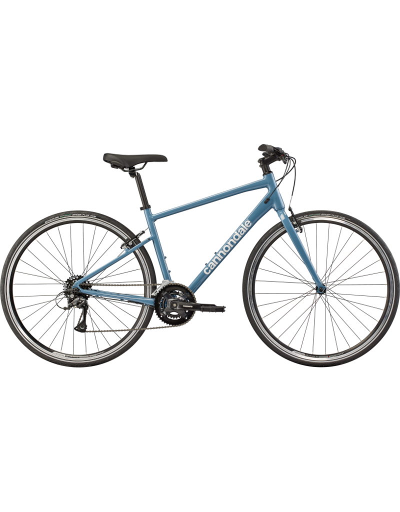 Cannondale Cannondale Quick 4 2026