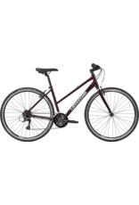 Cannondale Cannondale Quick 4 Step Thru 2026