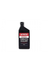 Stans No Tubes Sealant 500ml