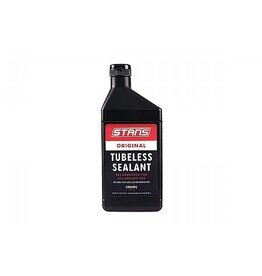 Stans No Tubes, Sealant, Tubeless Sealant, 500ml