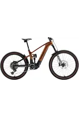 Trek Trek Rail + 9.9 X0 AXS T-Type Gen 5 2026